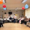 Ziua Porților Deschise CSC Ciresarii Ploiesti